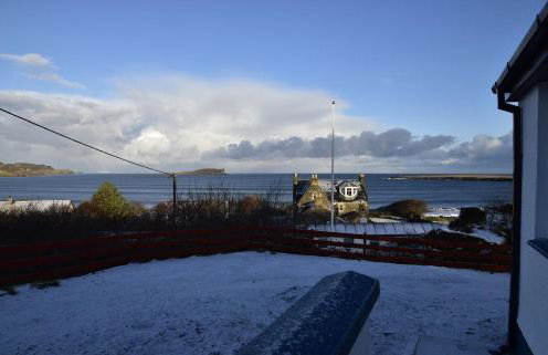 Sorley's House - Foto 36