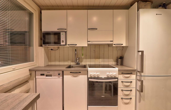 Vanttausranta - Foto 42