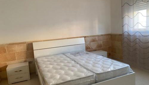 Casa salento - Foto 4