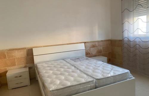 Casa salento - Foto 4