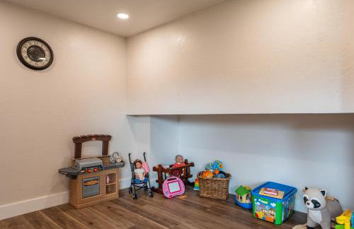 The Gathering Haus - Foto 16