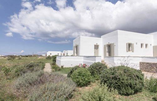 Celia Villa with Sea & Sunset View - Foto 32