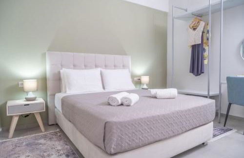 Villa Emily in Countryside - Photo 13