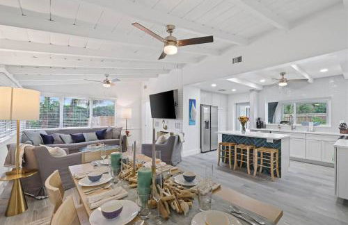 Flamingo Palms - Foto 49