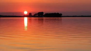 Glückauf - Gemütliche Ferienwohnung nahe Steinhude - Foto 3