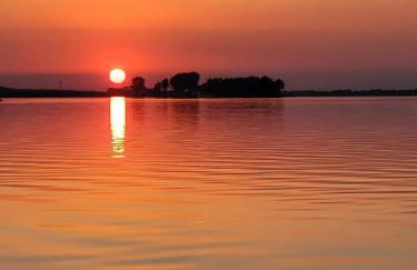 Glückauf - Gemütliche Ferienwohnung nahe Steinhude - Foto 3