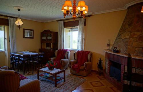 Casa Gayol - Foto 12