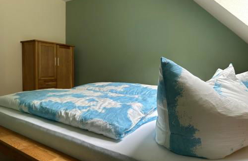 Magdalena Apartments 5 - Foto 14