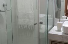 Apartamento na Praia dos Milionários - Foto 18