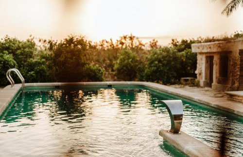 La Carrasca - Foto 6