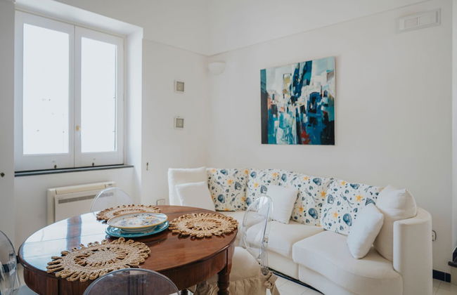 Casa Blue Torricella by Elite Villas - Foto 11