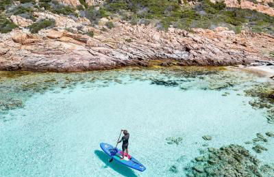 L'Isola Incantata - Foto 32