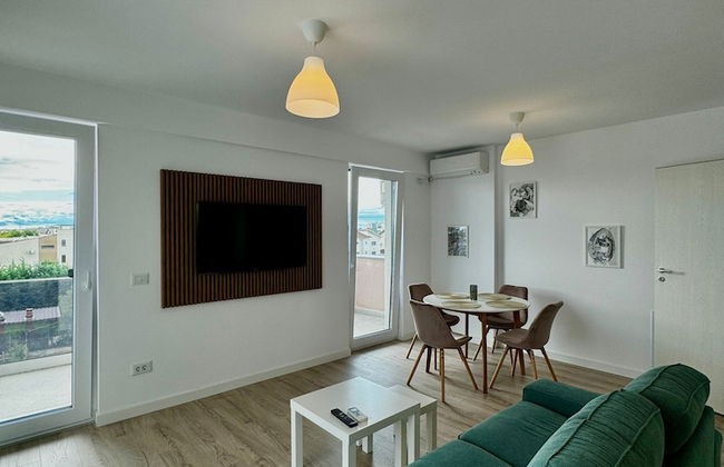 Myhouse în Ploiesti Prahova - Foto 10