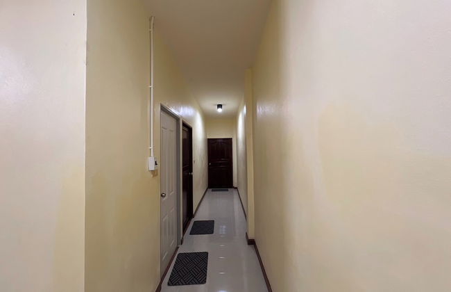 Kuan Mapraw Villa 3 - Foto 38