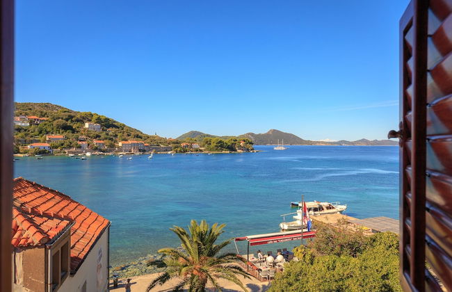 Hedera Estate, Villa Hedera XI - Photo 47