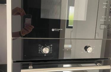 Frontsea Beach bungalow with swiming pool and long terrace - Foto 30