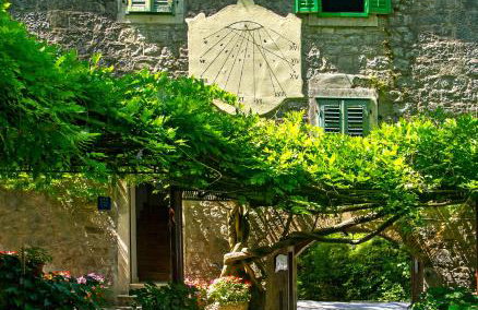 Villa The View - Foto 47