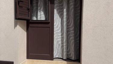 Casa Francesca - Foto 5