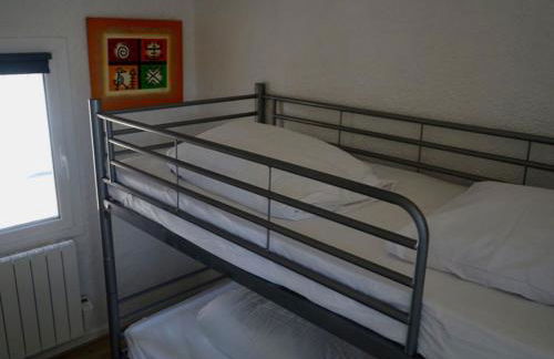 Welcoming Holiday Home in Santa Cristina d'Aro near Forest - Foto 11