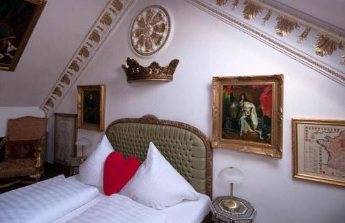 Rittergut Haus Laer - Foto 11