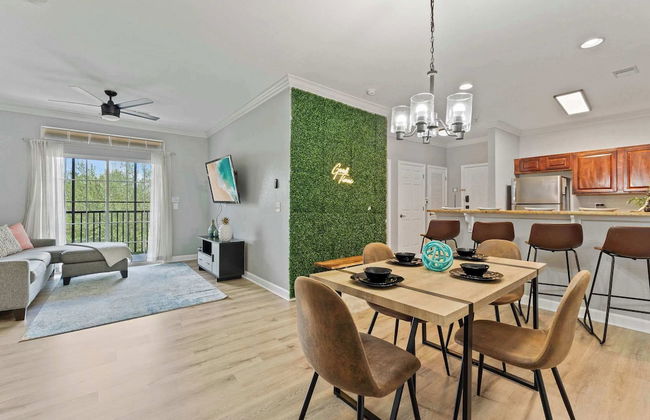 Good Times at Tuscana 2 BDR - Photo 26