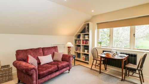 The Wool Barn - Foto 3