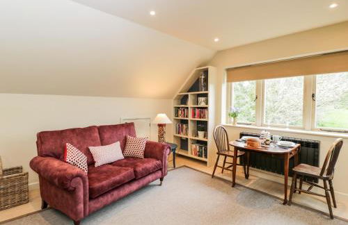 The Wool Barn - Foto 3