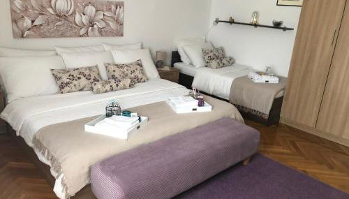 Apartment Satori - Foto 4