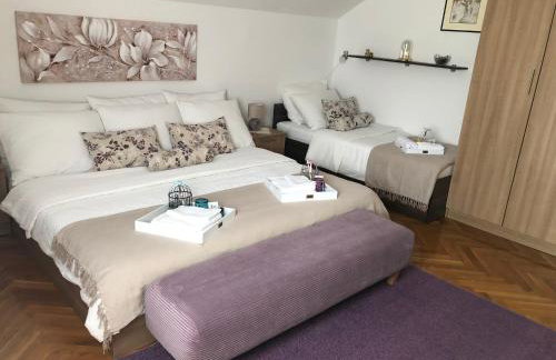 Apartment Satori - Foto 4