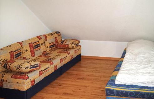 Landhaus Residenz - Foto 11