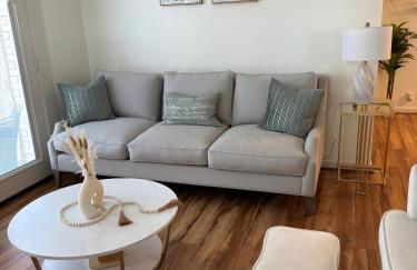 The Garden Room at Galleria - Foto 62