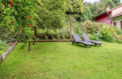 Holiday Home Rachele by Interhome - Foto 49