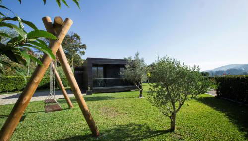 Casa da Bi - Photo 2