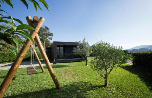 Casa da Bi - Photo 2