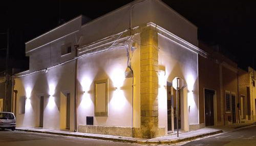 Only for you - Foto 1