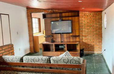 Casa em condominio a 40km de Belo Horizonte - Foto 24