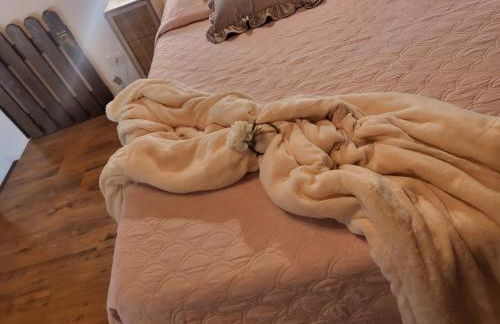 Patrizia Chic - Foto 5