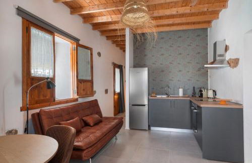 Arrieta Costa Rural - Foto 27