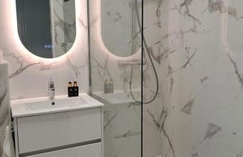 La Croisette Côté Lac - Foto 11