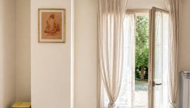 LaPetite Maison Abigail, Peaceful home in Avignon - Foto 5