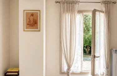 LaPetite Maison Abigail, Peaceful home in Avignon - Foto 5