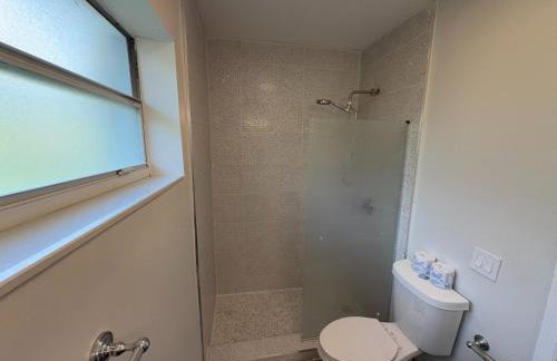 Bay Harbor Boutique Vacation Rental - Foto 159