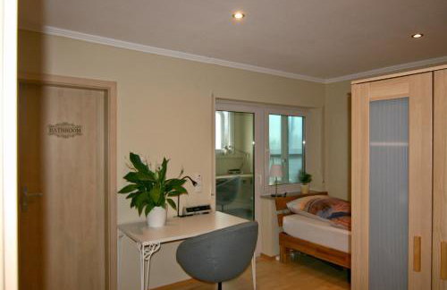 Haus Pleidelsheim - Foto 23