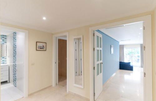 VIP Dominion Beach Estepona - Photo 52