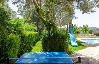 Villa Kardasis - Foto 29