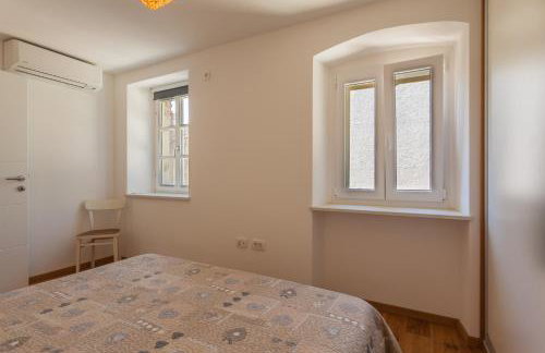 Casa Tonina - Foto 18