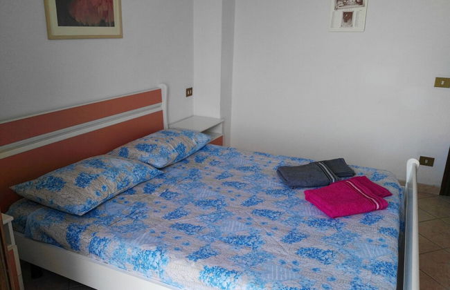 Residenza Lu Fraili - San Teodoro - Foto 5