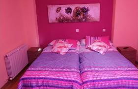 Villa Moreno Vivienda uso turístico - Foto 21