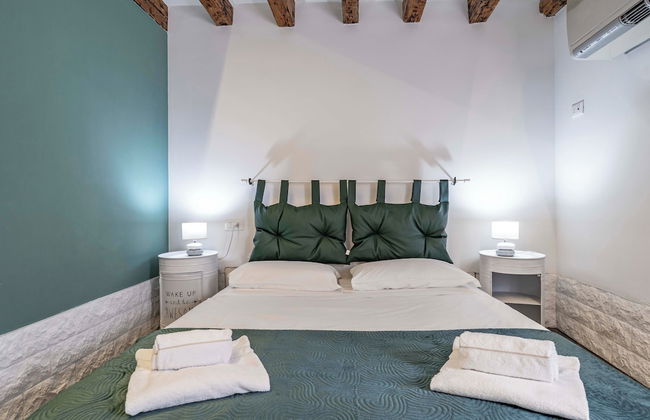 Ca' Nova II by Wonderful Italy - Foto 6