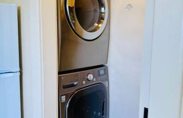 Old Tacoma Victorian Charm with water views - Foto 33